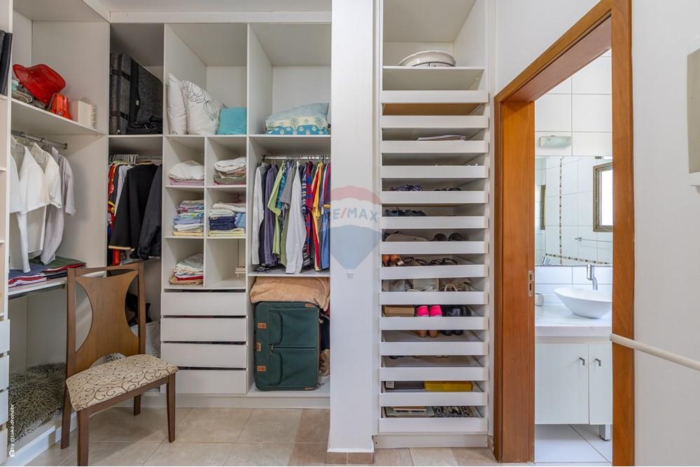 Casa de Condomínio - Venda - Louveira , São Paulo - TKD-5104.jpg - 690941025-150