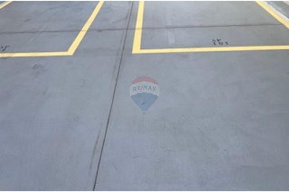 Apartamento - Alugar - Campinas , São Paulo - IMG_7828.jpg - 690681046-101