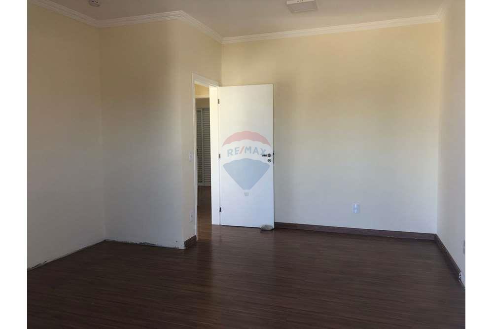 Casa de Condomínio - Alugar - Itupeva , São Paulo - WhatsApp Image 2024-06-27 at 14.32.57 (3).jpeg - 690801020-91