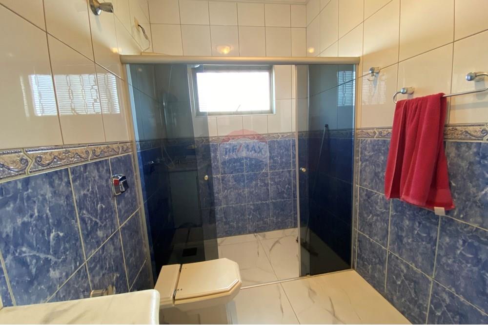 Casa - Venda - Americana , São Paulo - A8ADFA0F-411B-4E70-A8C8-F09215DBC723.JPG - Suite - 690231025-222