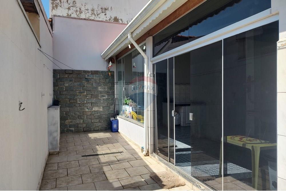 Casa - Venda - Campinas , São Paulo - WhatsApp Image 2025-09-18 at 14.20.12 (1).jpeg - 691181004-70