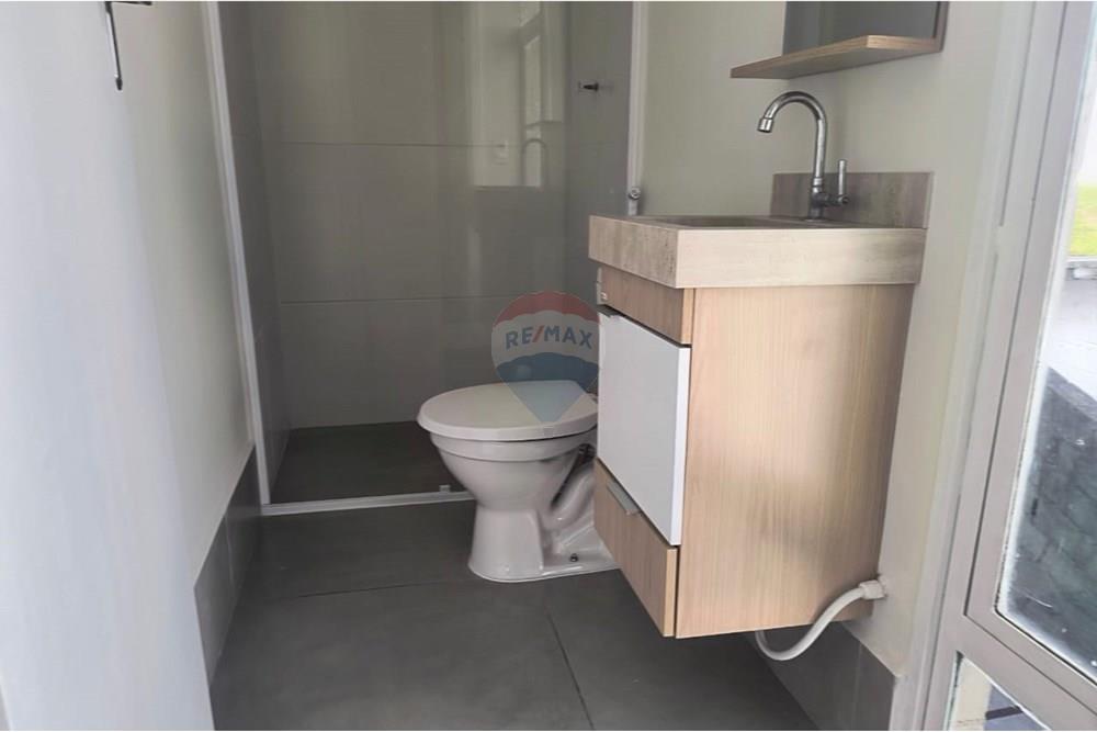 Cj. Comercial/ Sala - Alugar - Bragança Paulista , São Paulo - cdd3010c-06b7-4d5c-b9ee-730004bcf0e9.jpeg - 690041001-174