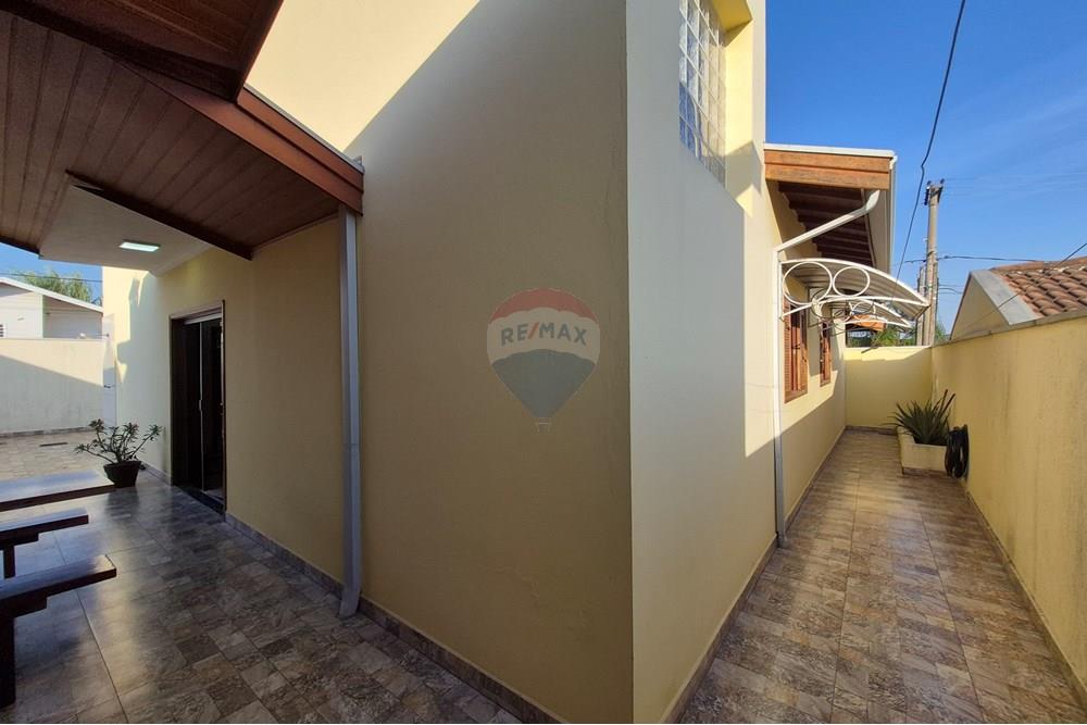 Casa de Condomínio - Venda - Mogi Mirim , São Paulo - 20250724_162741.jpg - 690751019-406