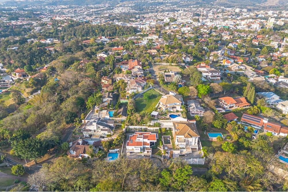 Terreno - Venda - Vinhedo , São Paulo - DJI_0826.jpg - 690941013-85