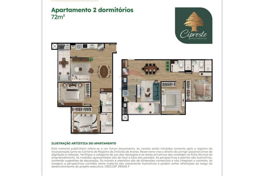 Apartamento - Venda - Araras , São Paulo - WhatsApp Image 2025-09-16 at 09.02.54 (2).jpeg - 690691009-175