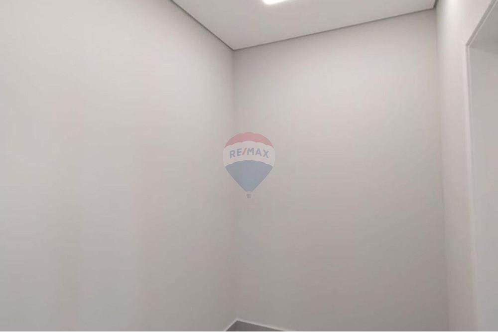 Casa - Alugar - Piracicaba , São Paulo - Design sem nome (3).jpg - 690781182-10