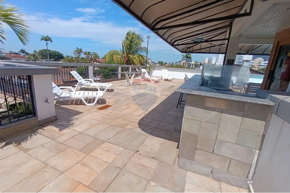 Casa - Venda - Guarujá , São Paulo - 62c256cb-90d6-41f9-b57e-8919dfff997d.jpeg - 690821045-92