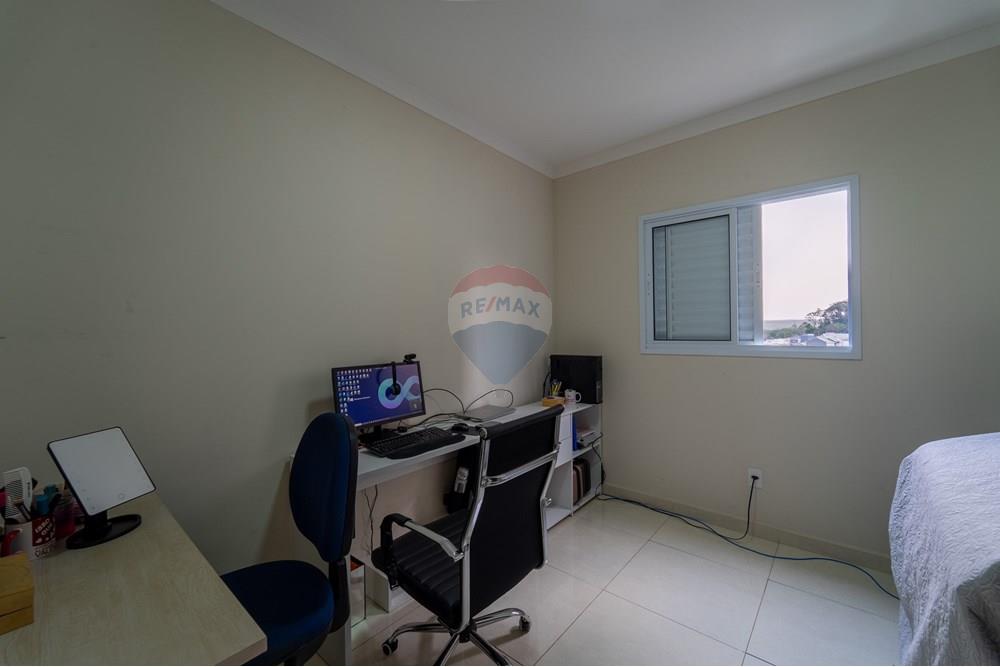 Apartamento - Alugar - Jundiaí , São Paulo - DSC08888-HDR.jpg - 690361019-16