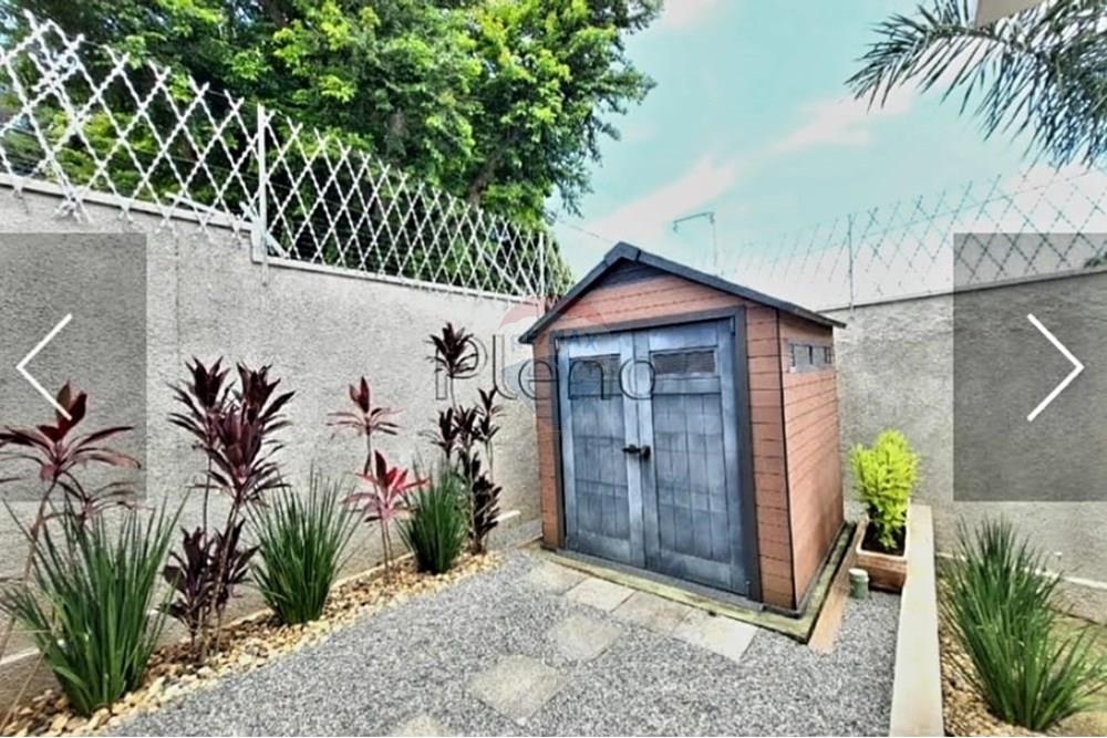 Casa de Condomínio - Venda - Vinhedo , São Paulo - WhatsApp Image 2025-10-25 at 12.28.10.jpeg - 690941021-47