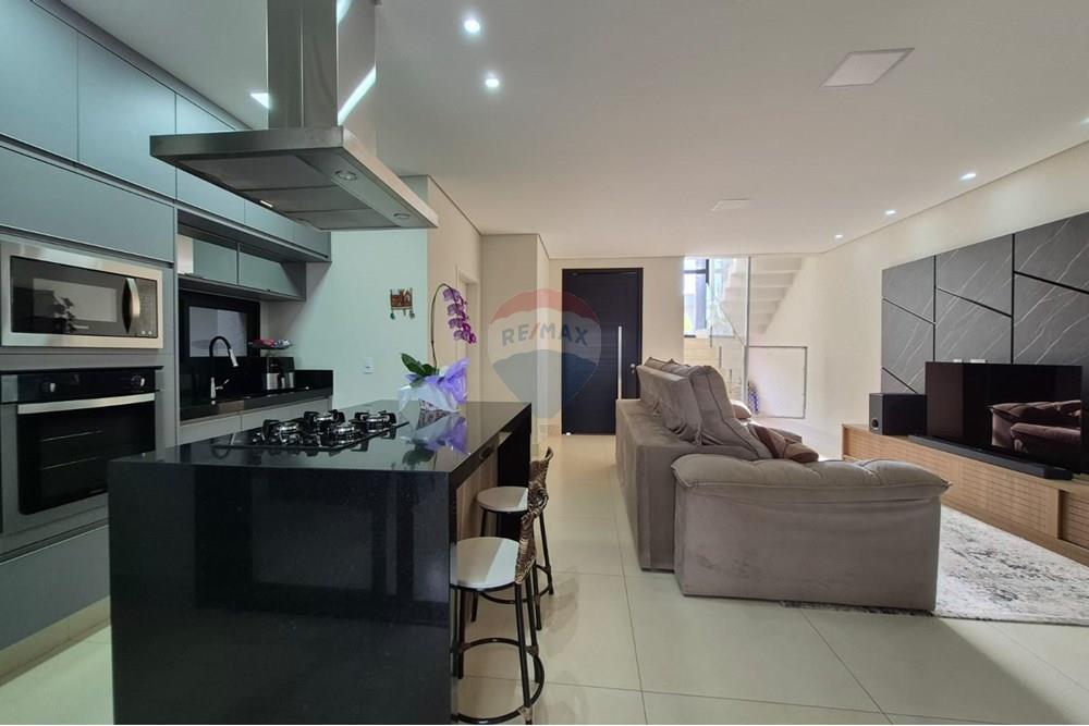 Casa - Venda - Paulínia , São Paulo - IMG-20250919-WA0311.jpg - 690511202-36