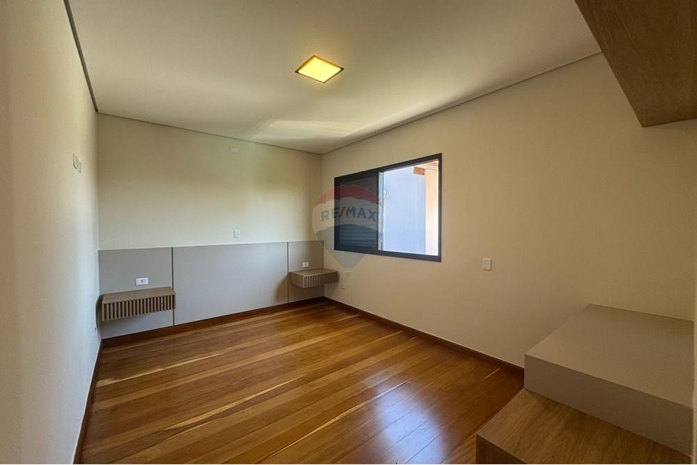 Casa de Condomínio - Alugar - Peruíbe , São Paulo - WhatsApp Image 2025-03-04 at 16.10.20.jpeg - 691111010-26