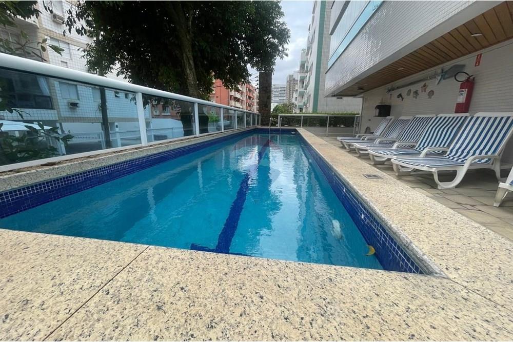 Apartamento - Venda - Guarujá , São Paulo - WhatsApp Image 2025-04-28 at 11.39.41 (51).jpeg - 690501004-1010