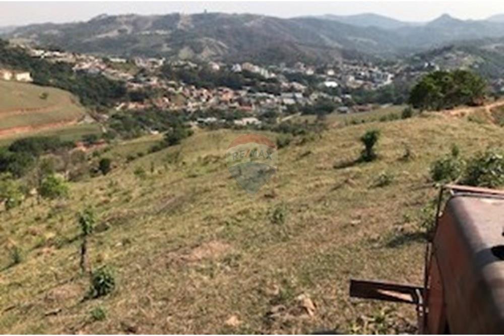 Terreno - Venda - Lindóia , São Paulo - IMG_6916.jpg - 690291056-15