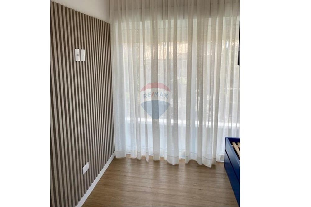 Casa de Condomínio - Venda - Itupeva , São Paulo - IMG-20250804-WA0059.jpg - 690621047-25