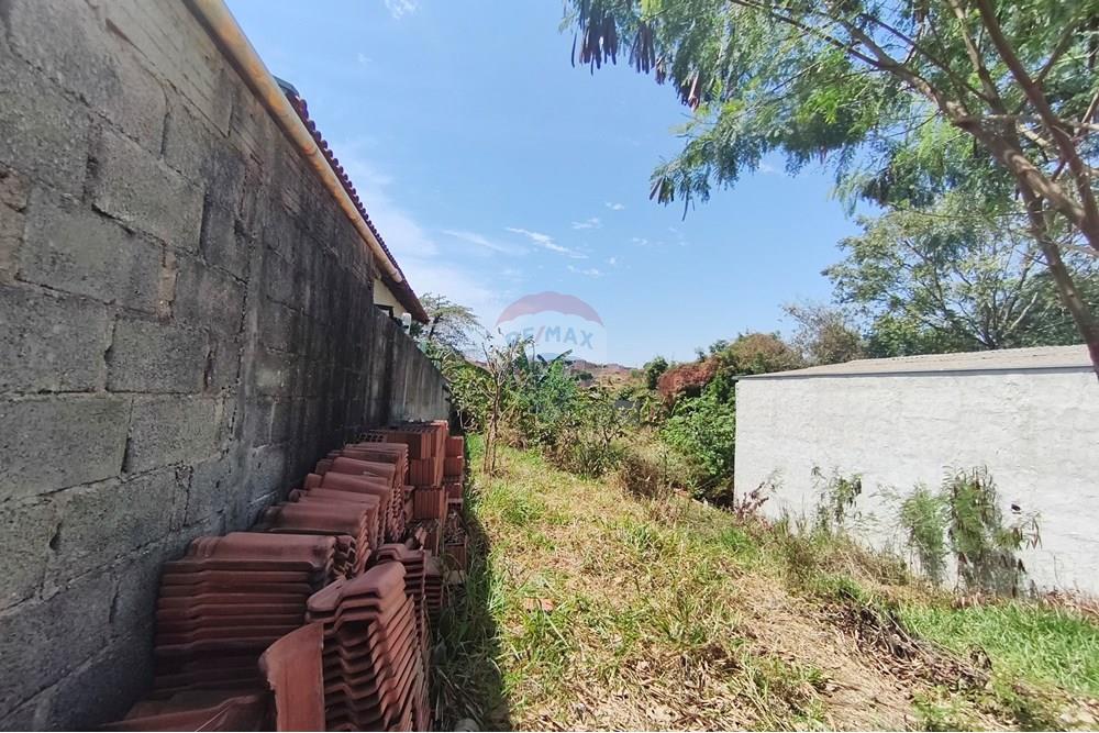 Terreno - Venda - Mogi Mirim , São Paulo - MVIMG_20250929_105759.jpg - 690751092-18