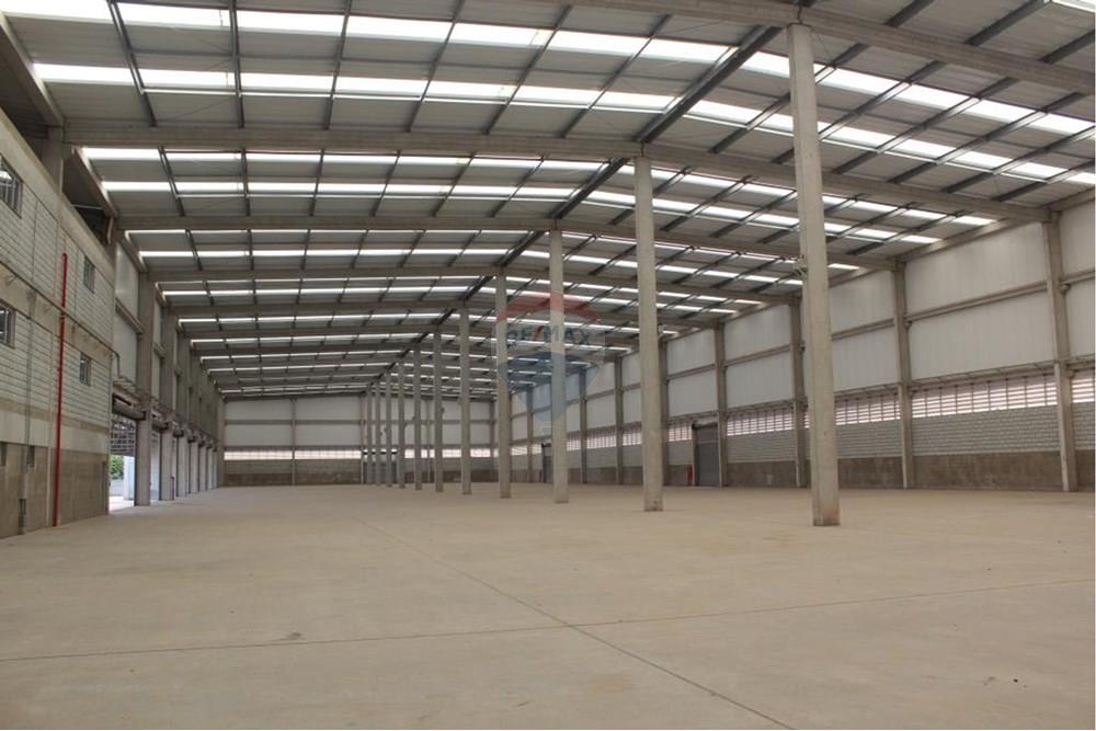 Galpão - Venda - Cotia , São Paulo - unnamed (7).jpg - 690791120-7748