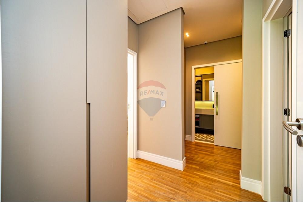 Casa de Condomínio - Venda - Santana de Parnaíba , São Paulo - 38.jpg - 691021032-10