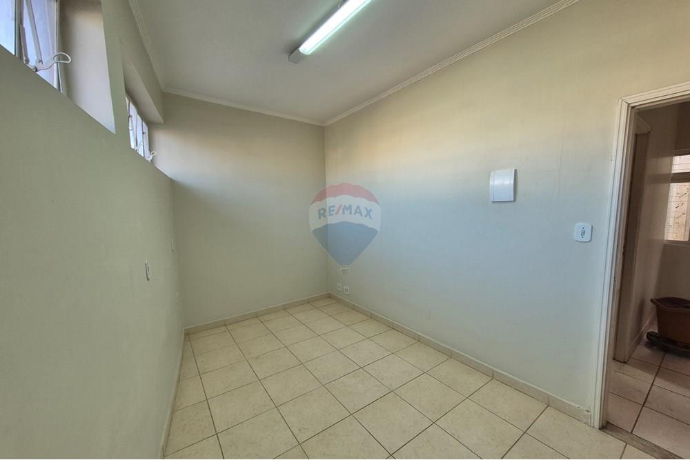 Cj. Comercial/ Sala - Alugar - Campinas , São Paulo - 20250722_163449.jpg - 690681097-42