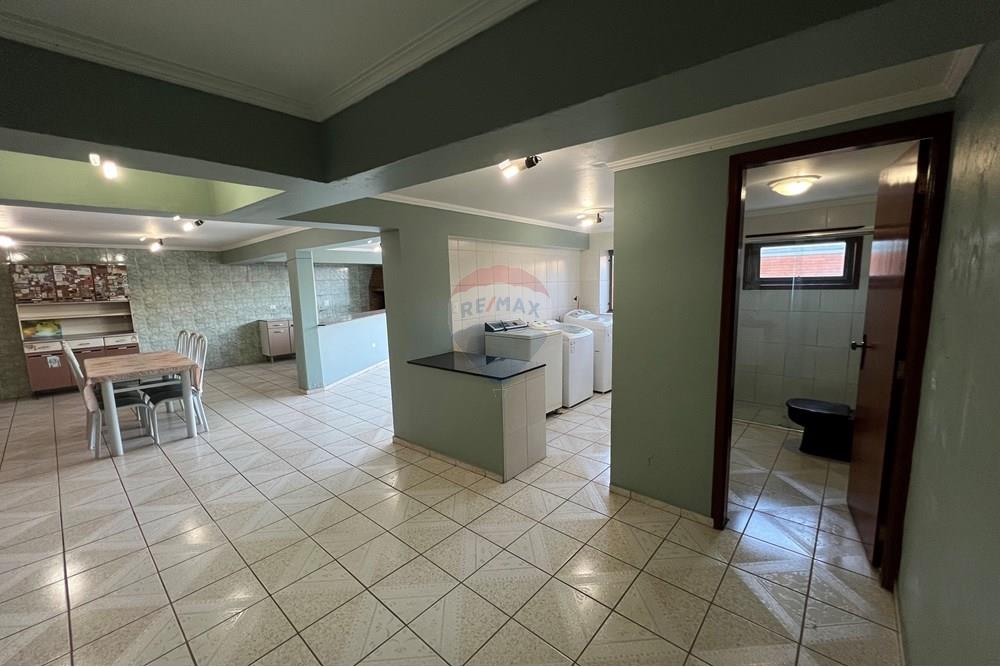 Casa - Venda - Campinas , São Paulo - image00017.jpeg - 690491059-31