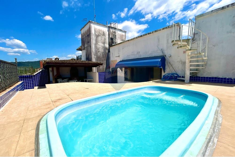 Cobertura - Venda - Guarujá , São Paulo - DJI_20241216_101806_130.jpeg - 690821038-100