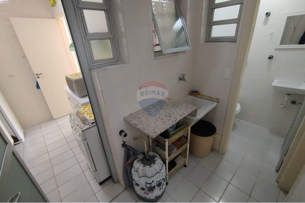 Apartamento - Alugar - Guarujá , São Paulo - IMG-20251007-WA0017.jpg - 690821033-390