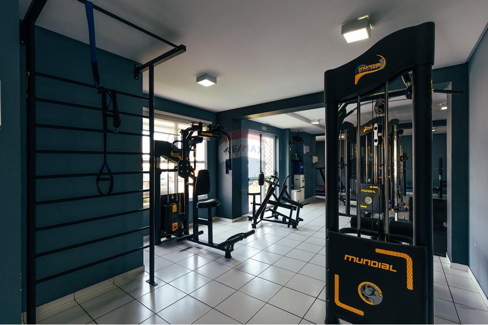 Apartamento - Venda - Jundiaí , São Paulo - Belluno (36).jpg - 690591031-93