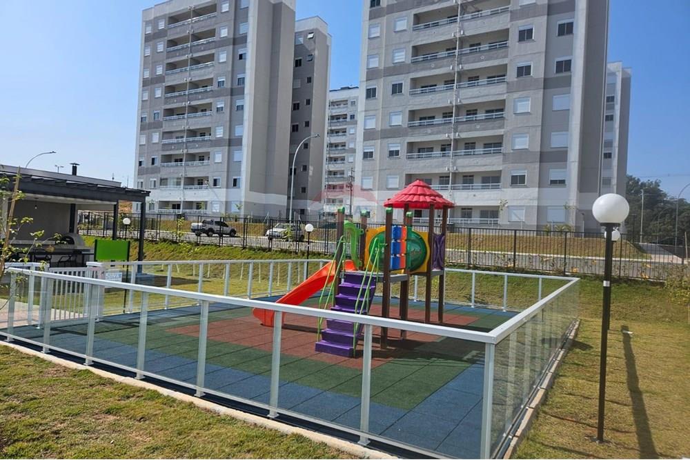 Apartamento - Alugar - Jundiaí , São Paulo - Playground II.jpg - 690621048-60