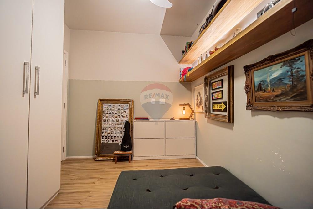 Apartamento - Venda - Barueri , São Paulo - 26.jpg - Quarto - 691151015-71