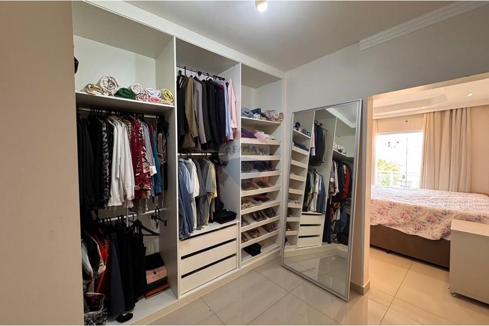 Sobrado - Alugar - Capivari , São Paulo - Imagem do WhatsApp de 2025-01-24 à(s) 09.47.04_16cc922c.jpg - 690091006-550