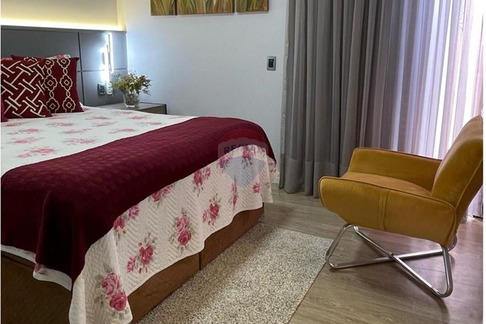 Casa de Condomínio - Venda - Araraquara , São Paulo - WhatsApp Image 2024-08-26 at 18.58.12 (3).jpeg - 690151052-41