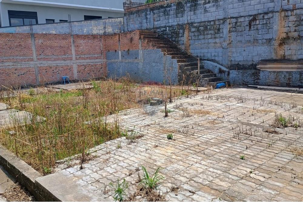 Galpão - Alugar - Valinhos , São Paulo - WhatsApp Image 2025-10-20 at 15.13.23 (6).jpeg - 690541224-5