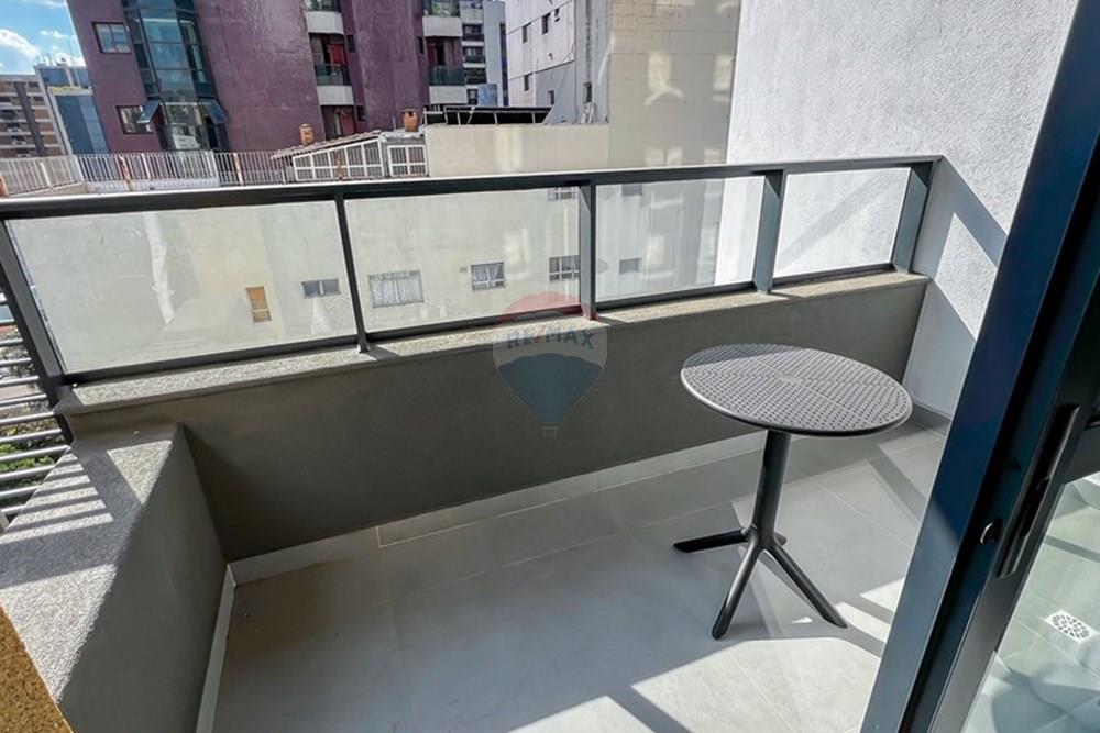 Apartamento - Alugar - Campinas , São Paulo - Ap82_009.jpg - 690681167-46