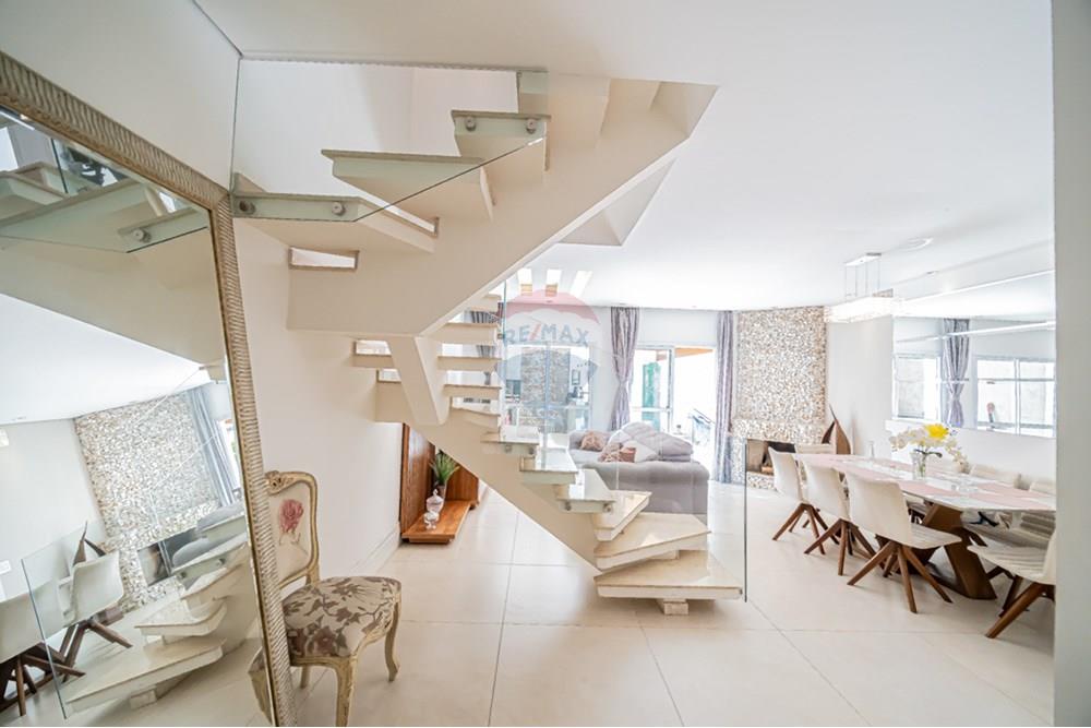 Casa de Condomínio - Venda - Cotia , São Paulo - CA-22.jpg - 691151015-59