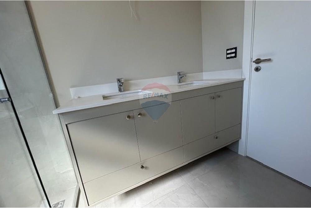 Casa de Condomínio - Venda - Piracicaba , São Paulo - IMG_9704.JPG - 690781020-221