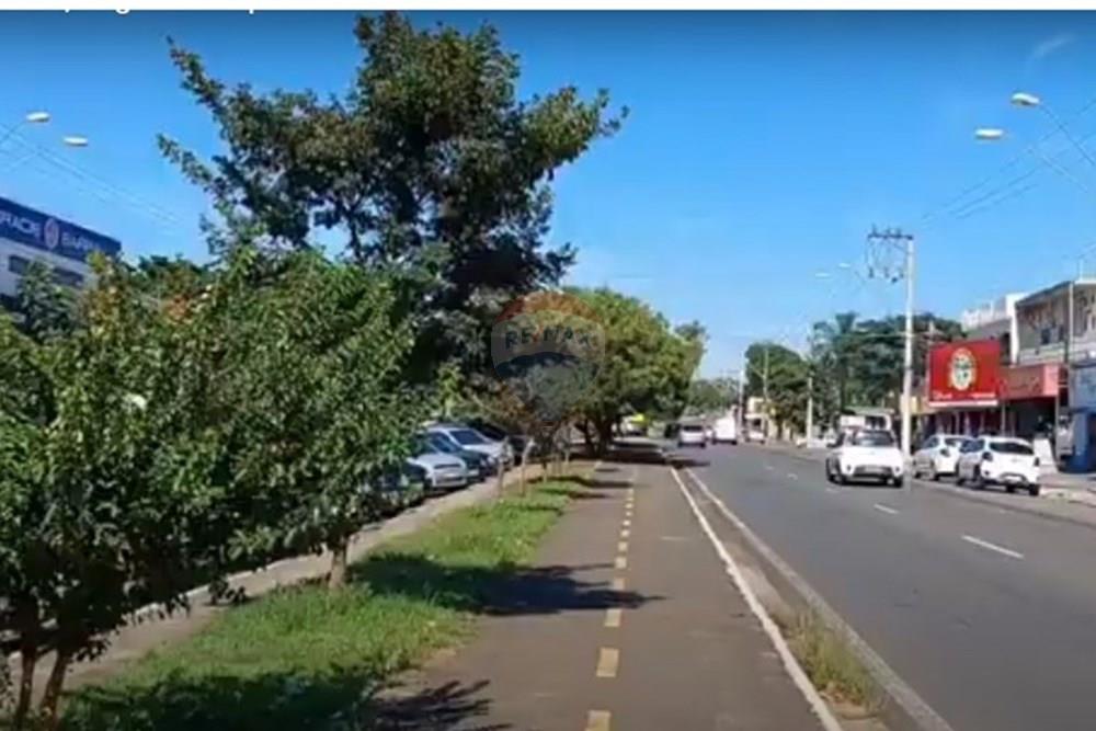 Casa - Venda - Sumaré , São Paulo - avenida amizade 2.jpg - 690511202-24