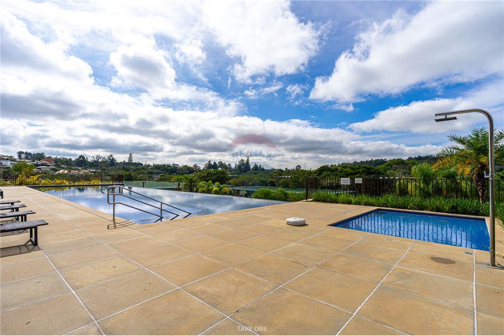 Terreno - Venda - Jundiaí , São Paulo - 28 - 690591010-22