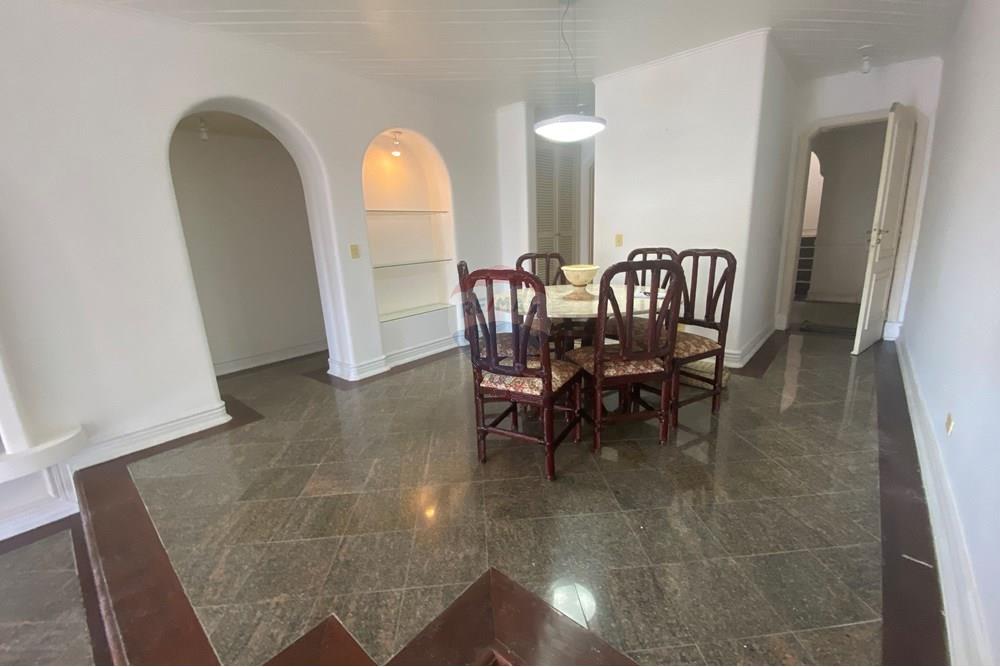 Apartamento - Venda - Guarujá , São Paulo - IMG_5960.jpeg - 690821045-88