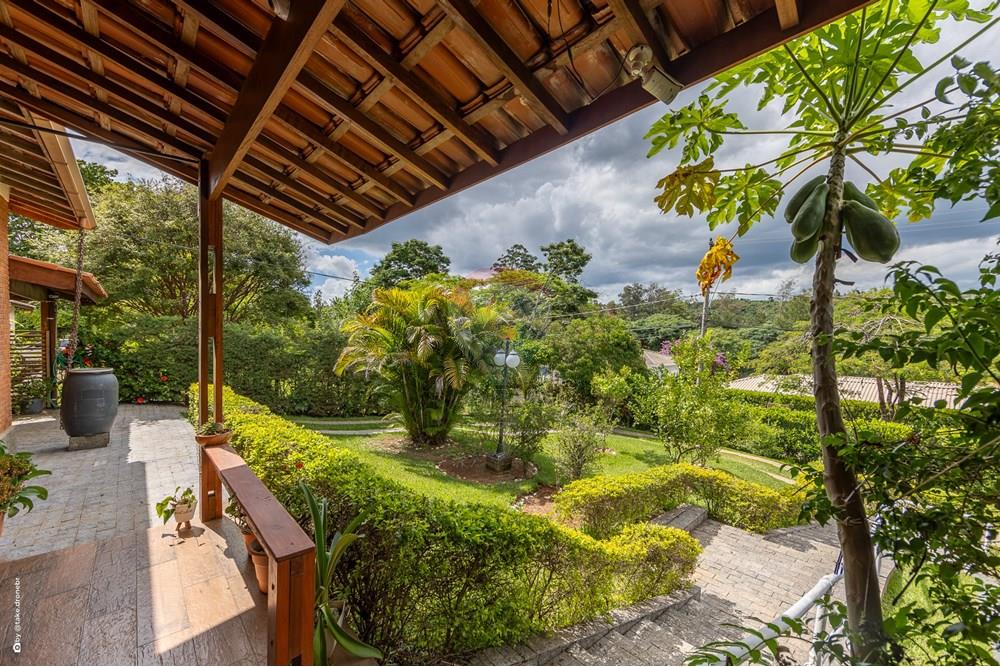 Casa de Condomínio - Venda - Itatiba , São Paulo - TKD-4899.jpg - 690661026-125