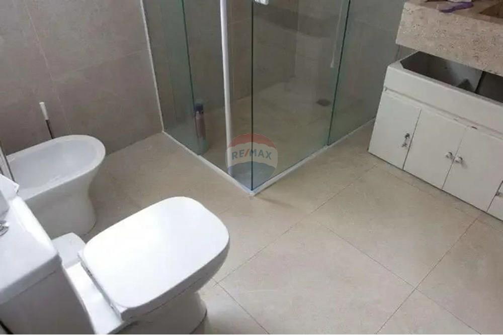 Casa - Alugar - Campinas , São Paulo - WhatsApp Image 2025-10-16 at 04.23.43 (14).jpeg - 690681050-212