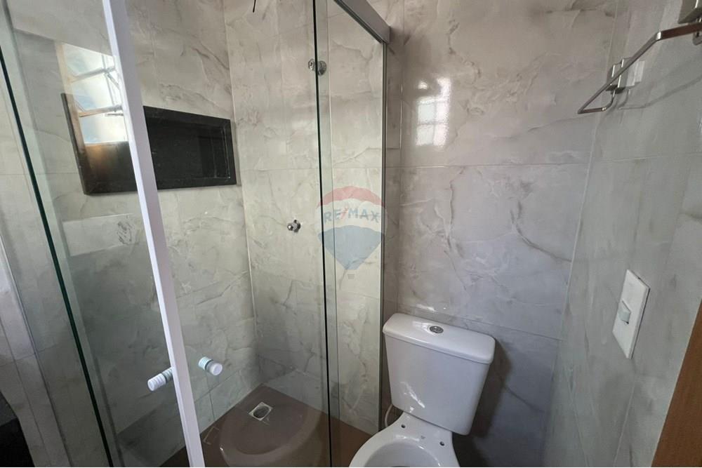 Apartamento - Alugar - Bragança Paulista , São Paulo - casa9.jpeg - 690041139-3