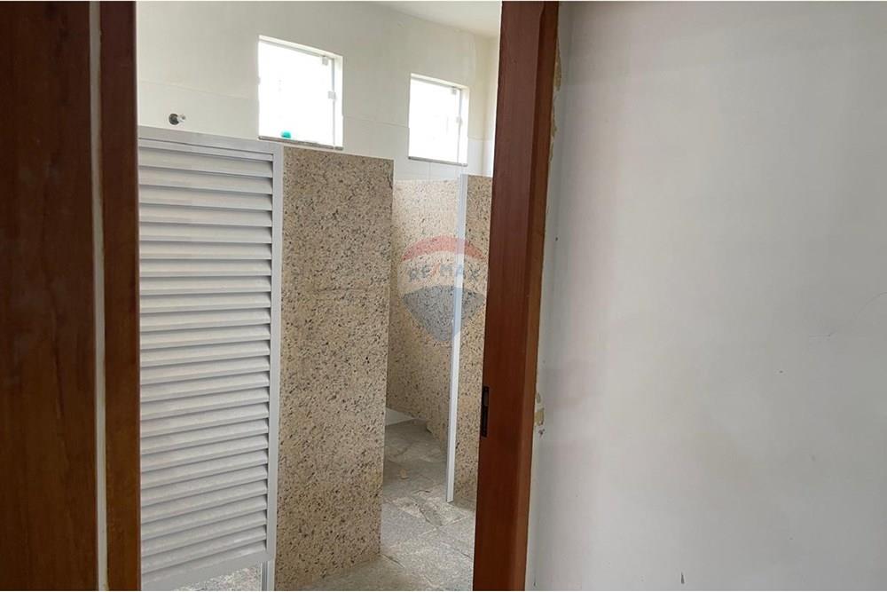 Galpão - Alugar - Monte Mor , São Paulo - PHOTO-2025-10-08-08-37-19 8.jpg - 690531031-142