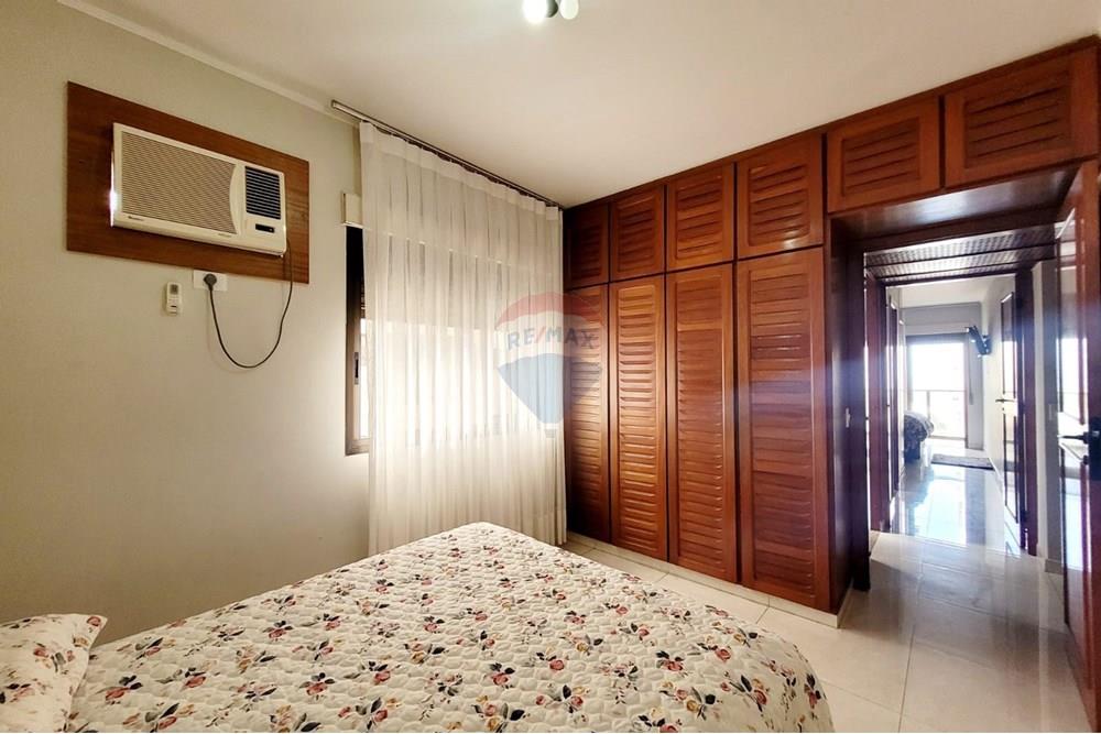 Apartamento - Venda - Guarujá , São Paulo - WhatsApp Image 2025-09-14 at 15.38.06 (2).jpeg - 690551057-562