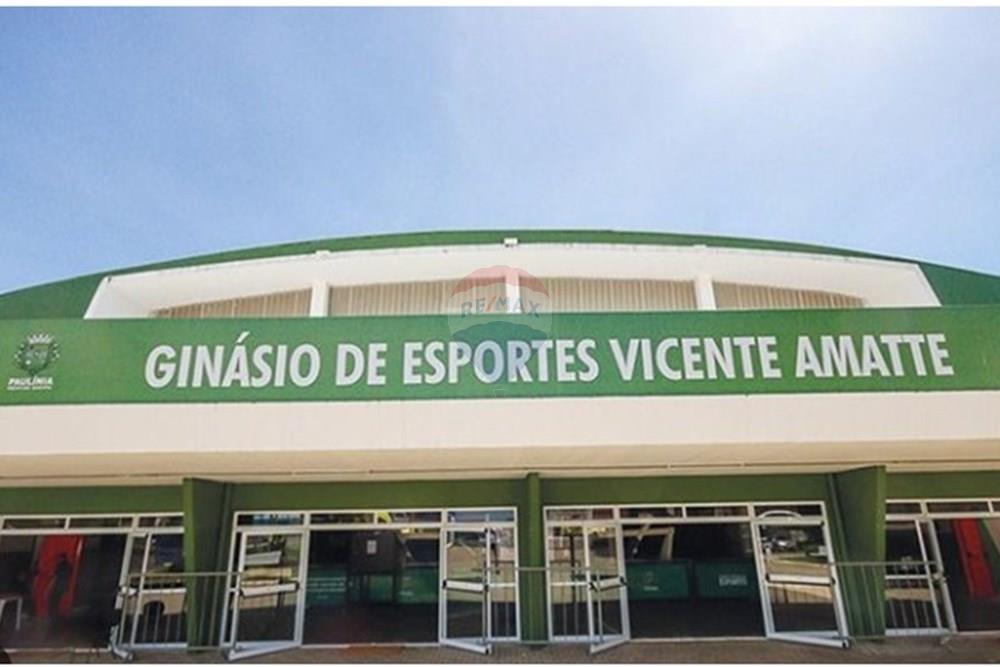 Casa - Venda - Paulínia , São Paulo - 1ae8ad19-15c7-4c72-a308-b23f6484e9fb.jpeg - 690511152-92