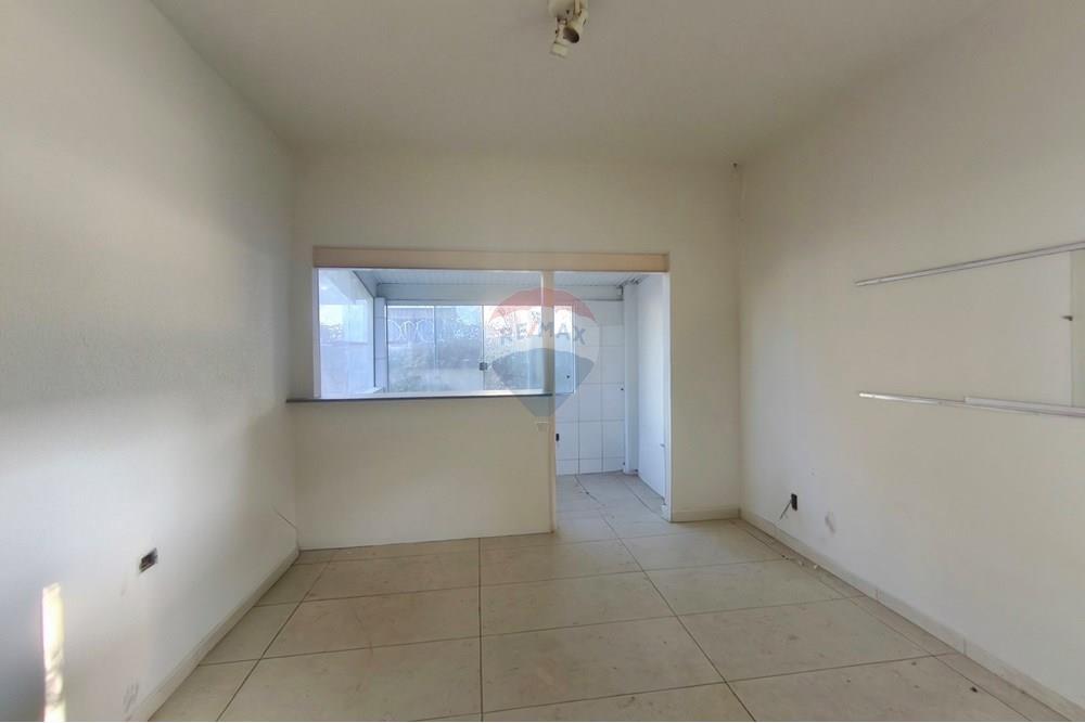 Ponto Comercial/ Loja - Alugar - Mogi Mirim , São Paulo - IMG_20250917_164308~2.jpg - 690751092-13