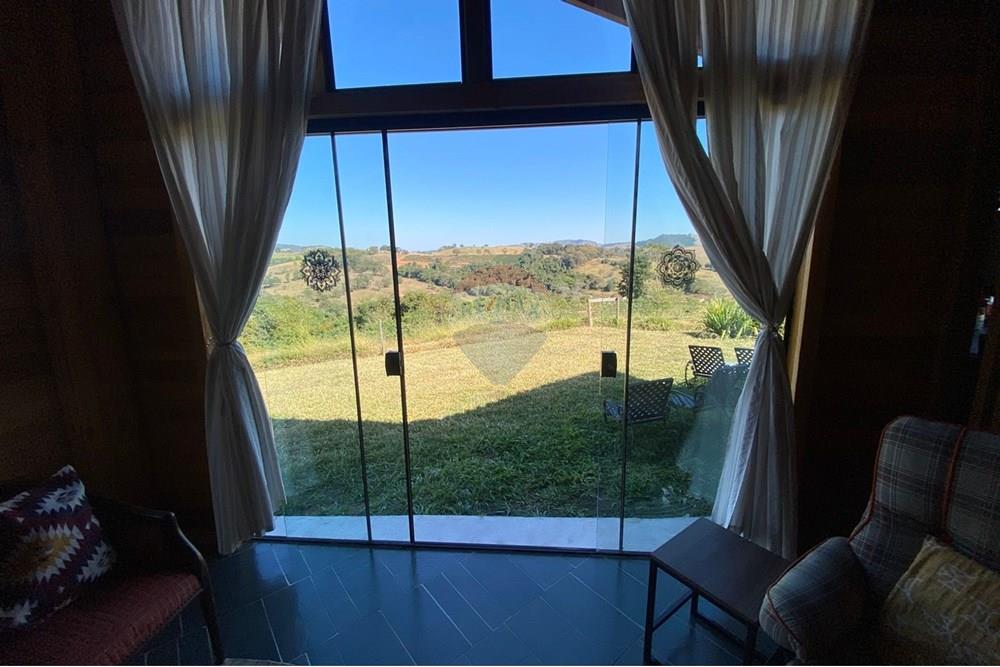 Chácara / Sítio / Fazenda - Venda - Monte Sião , Minas Gerais - WhatsApp Image 2025-07-18 at 18.07.59.jpeg - Sala de estar - 690291077-219