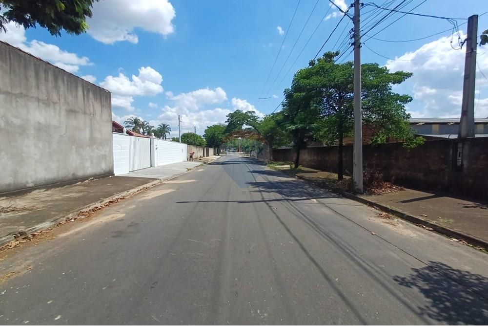 Terreno - Venda - Hortolândia , São Paulo - WhatsApp Image 2025-03-10 at 09.00.05 (4).jpeg - 690531008-168