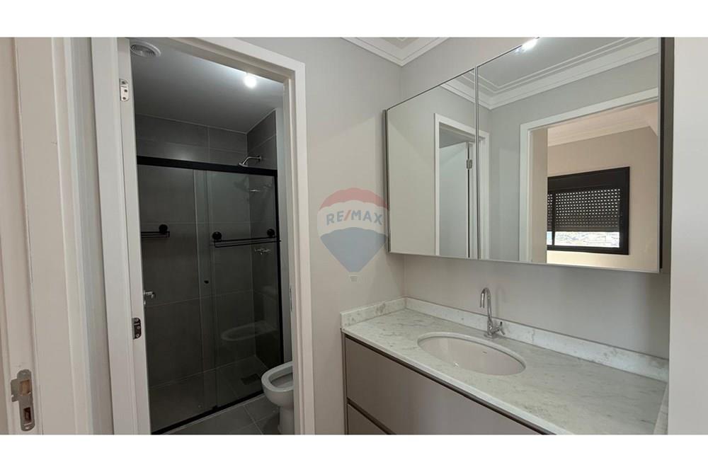 Apartamento - Alugar - Campinas , São Paulo - WhatsApp Image 2025-06-30 at 13.00.51 (2).jpeg - 690681167-48