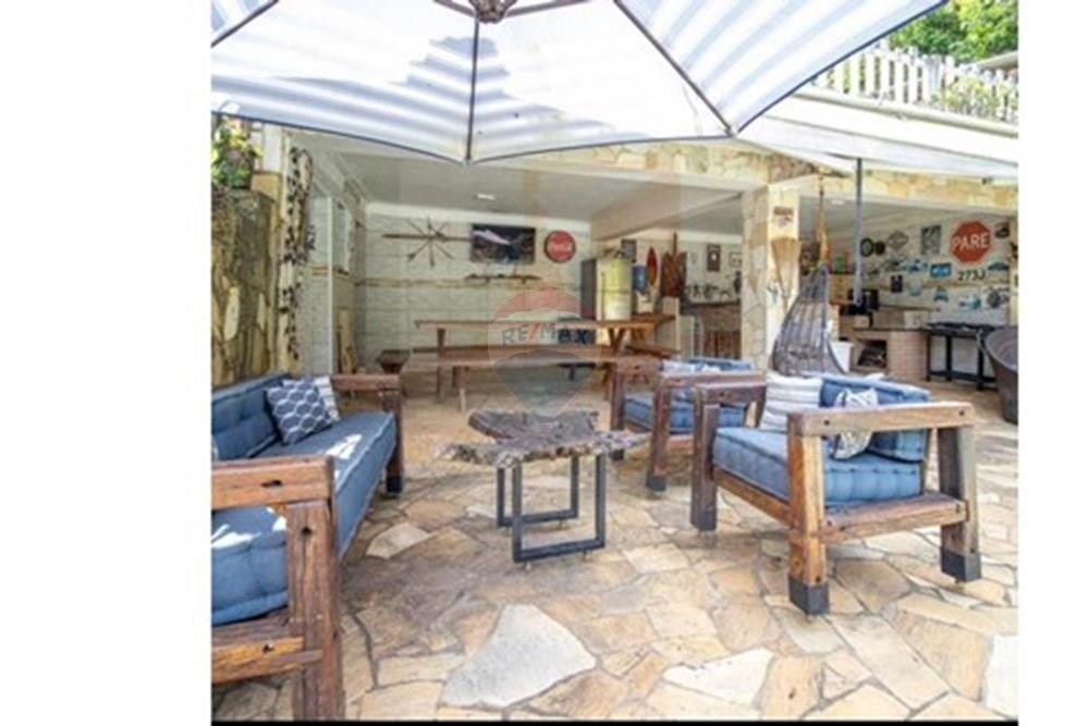 Chácara / Sítio / Fazenda - Alugar - Atibaia , São Paulo - WhatsApp Image 2025-09-22 at 23.26.57 (2).jpeg - 690921071-106