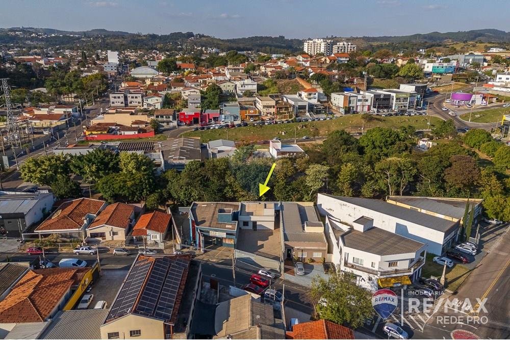 Ponto Comercial/ Loja - Venda - Vinhedo , São Paulo - DJI_20250721155621_0005_DEDIVOFURTADO-RG98002306922 SSPCE - CENTRO VINHEDO - REDE PRO I - 690541093-146 - PAULO MODULO.jpg - 690541093-146