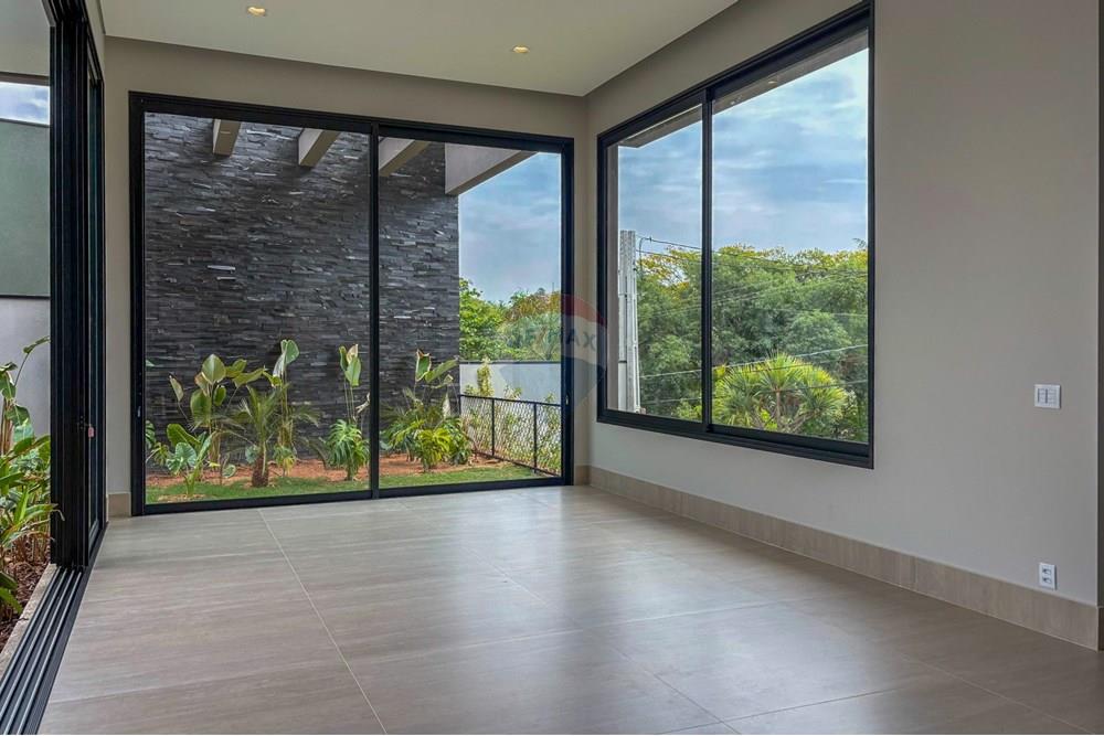 Casa de Condomínio - Alugar - Vinhedo , São Paulo - IMG-20251006-WA0070.jpg - 690941013-89